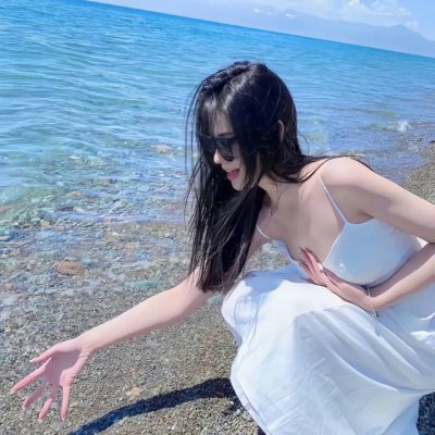 生死航班