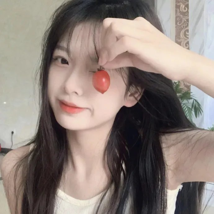 圣堂教父