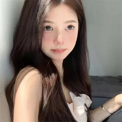 屌丝女士第三季