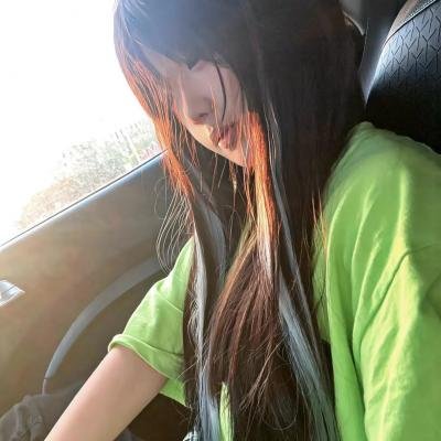 妙女医