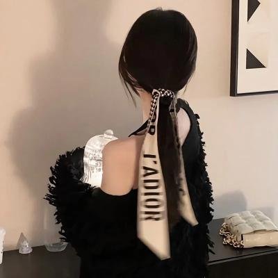 缘来是游戏