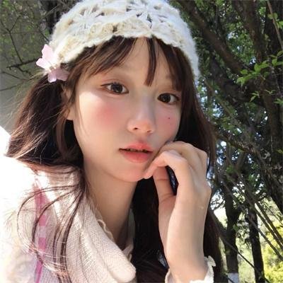 杀出西营盘
