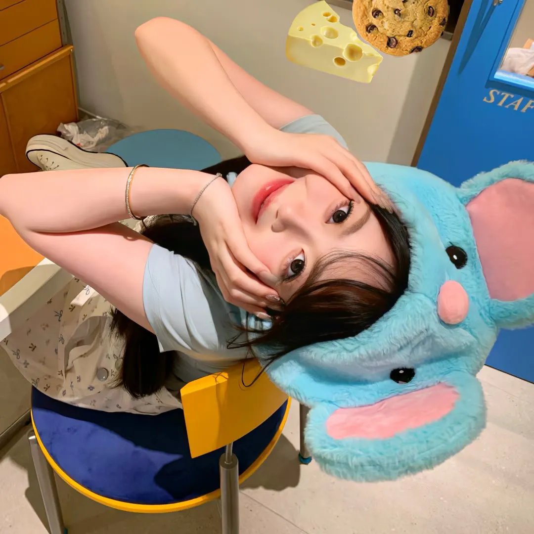西城故事