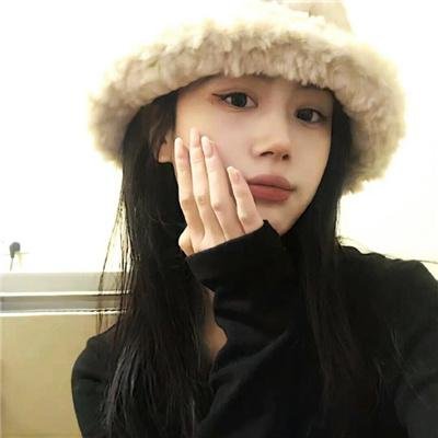 生命的圆圈