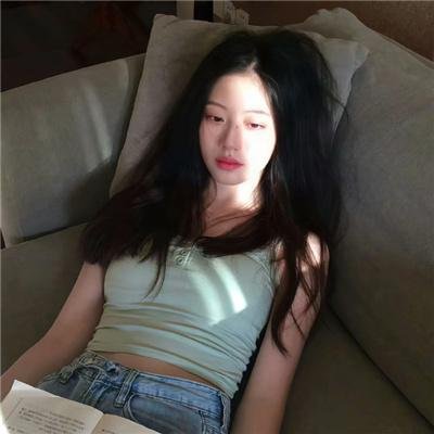 史明·革命进行式