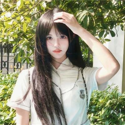 美女与怪物