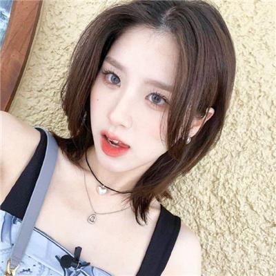 没有一顿火锅解决不了的事