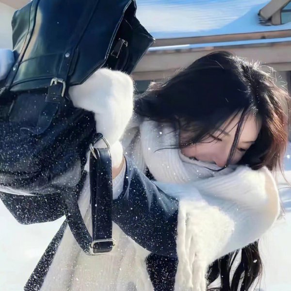 爸爸不要说再见