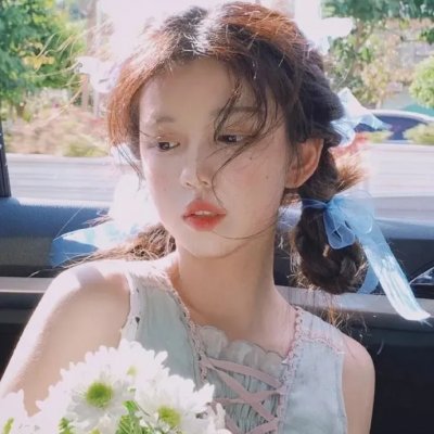 铜头铁罗汉