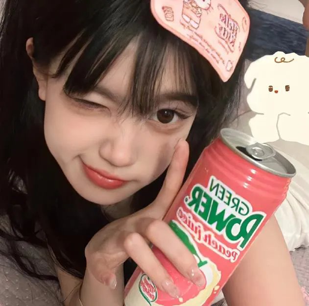 星星星