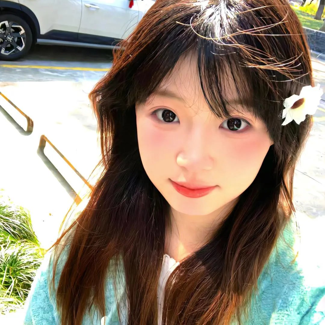 风带著我来