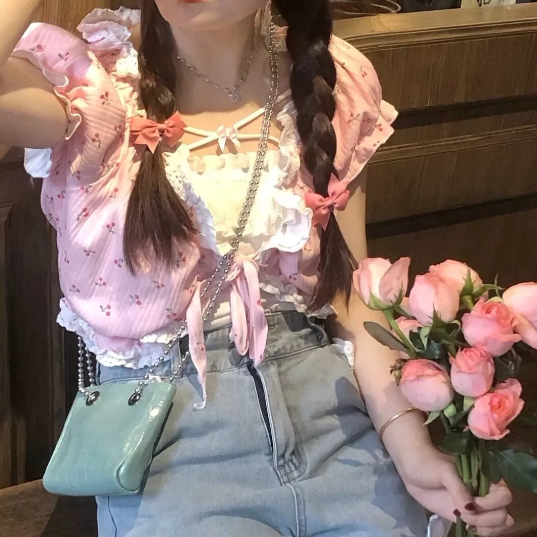 欲火红当当