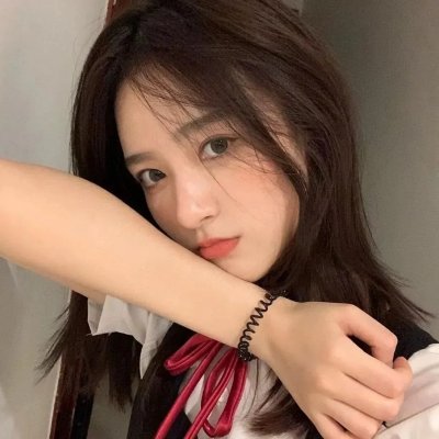 我们来自未来