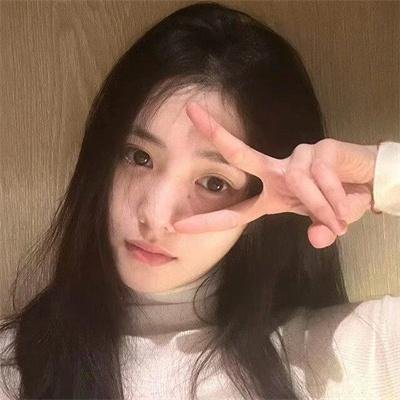家有婆媳