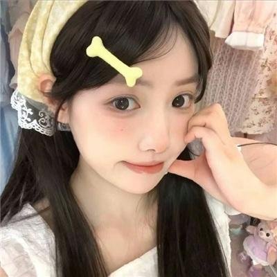 脚斗士
