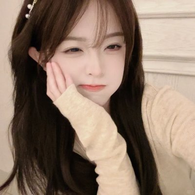 你是我的美味