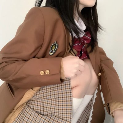 小丑镇